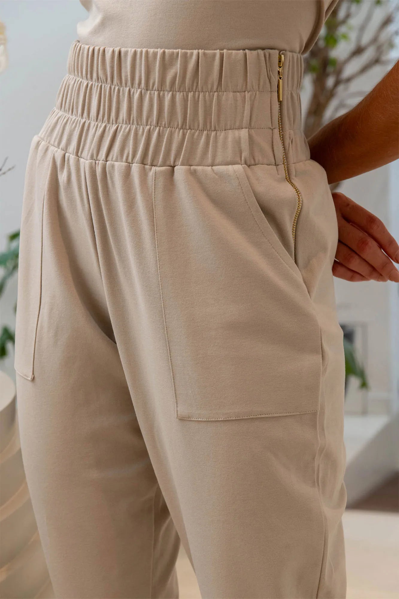 Scrub Essential Feminino Fendi